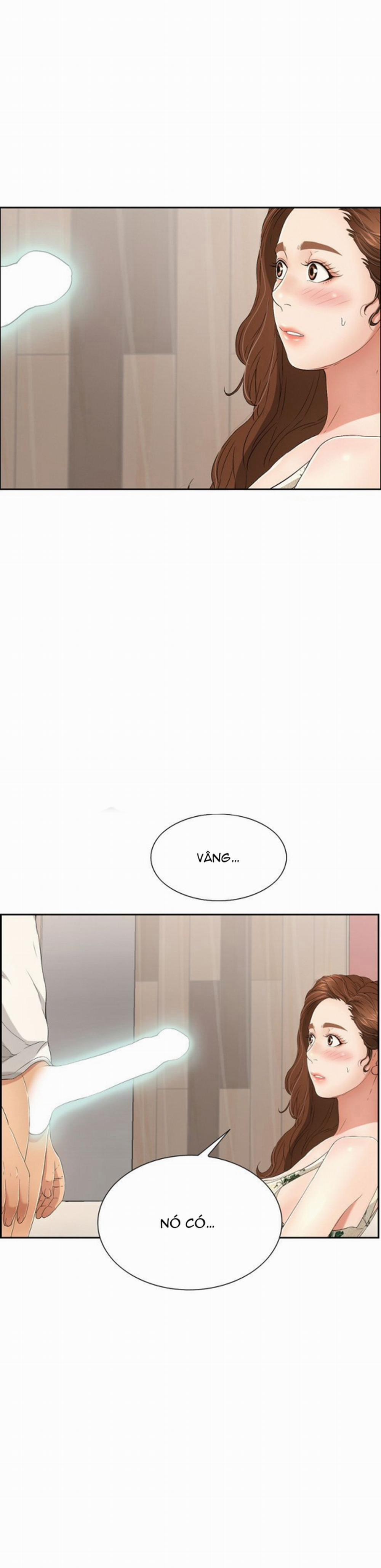 A Killer Woman 21 trang 24