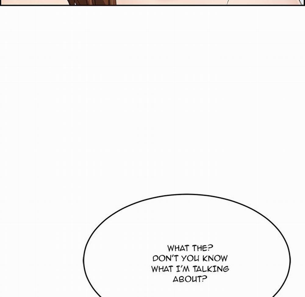 A Killer Woman 30 trang 100