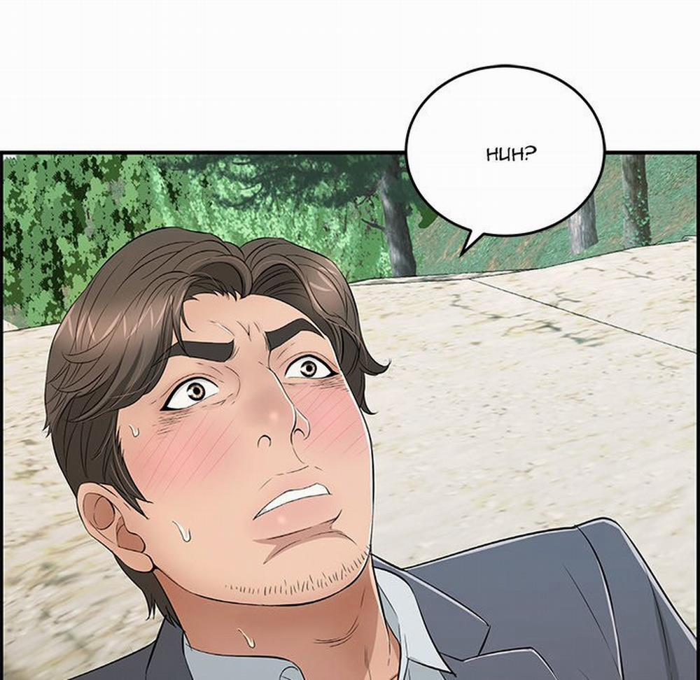 A Killer Woman 30 trang 15