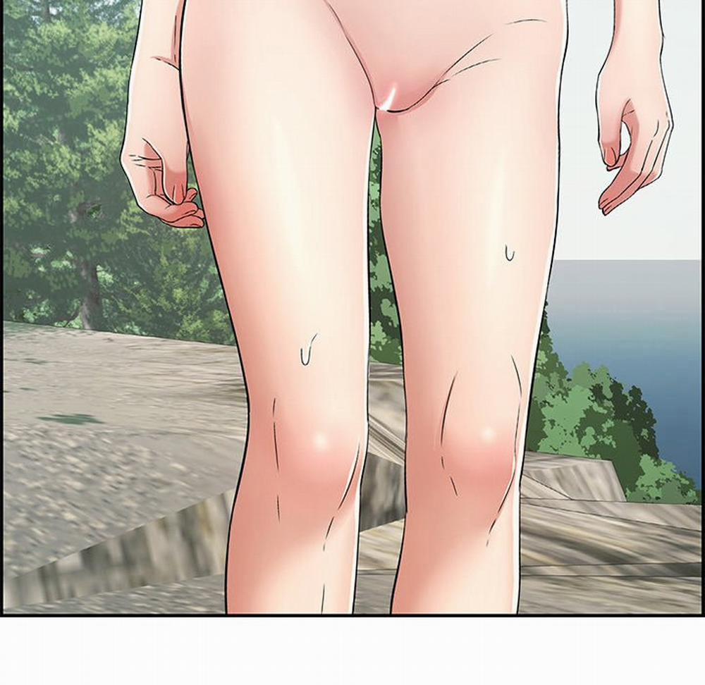 A Killer Woman 30 trang 22