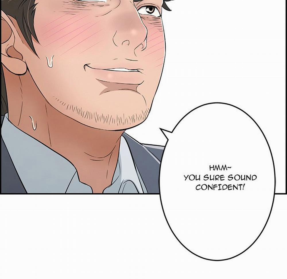 A Killer Woman 30 trang 44