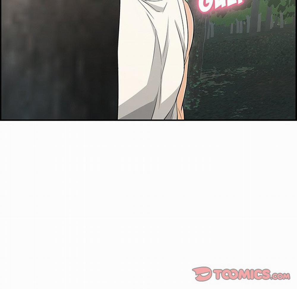 A Killer Woman 30 trang 55