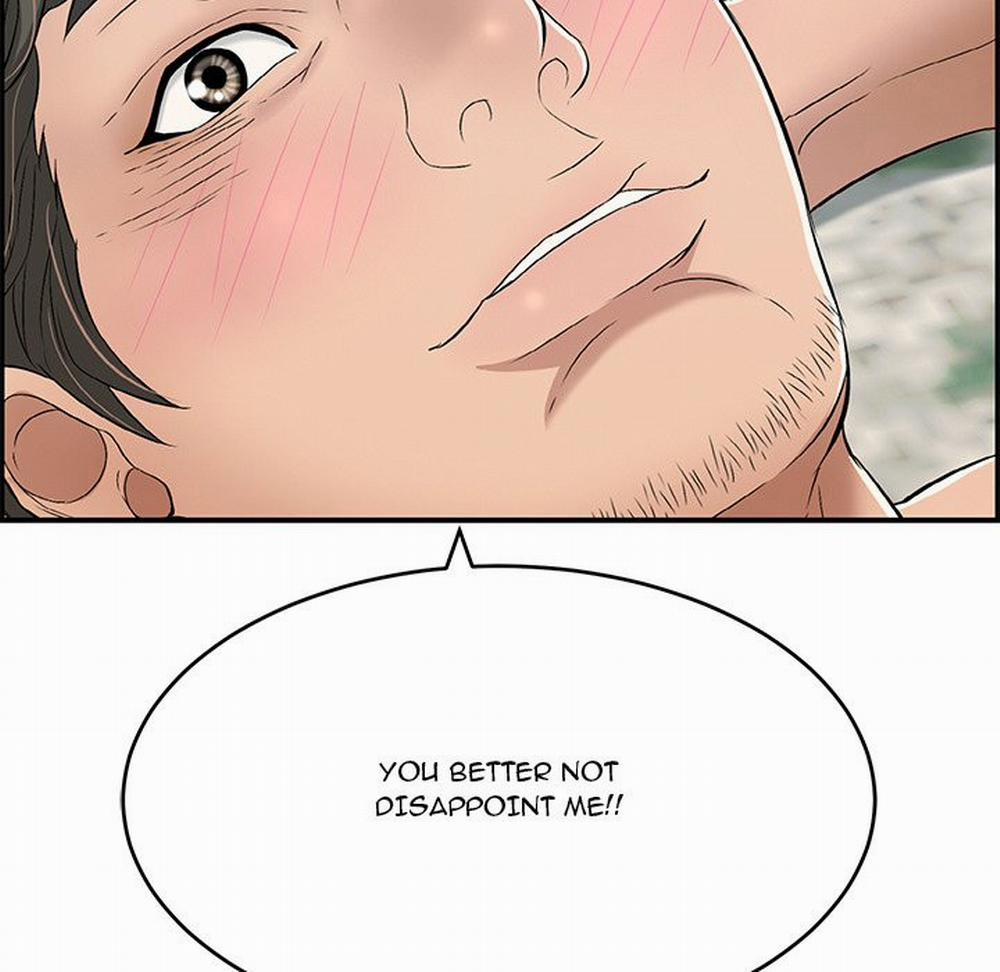 A Killer Woman 30 trang 66