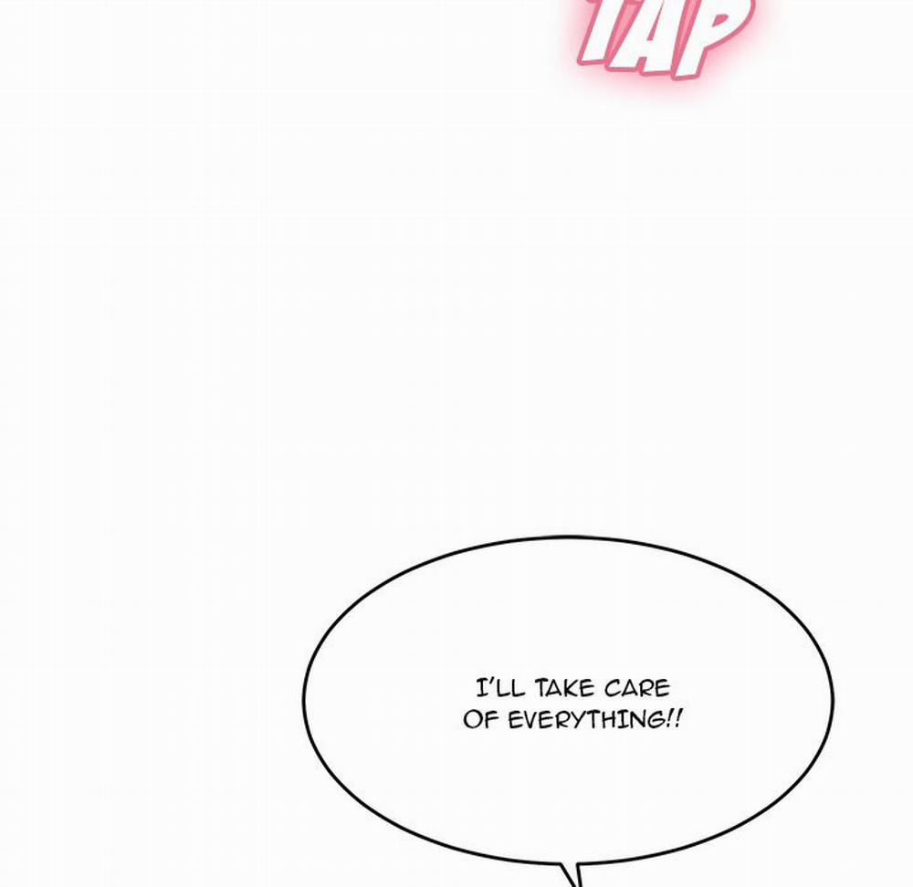 A Killer Woman 30 trang 69