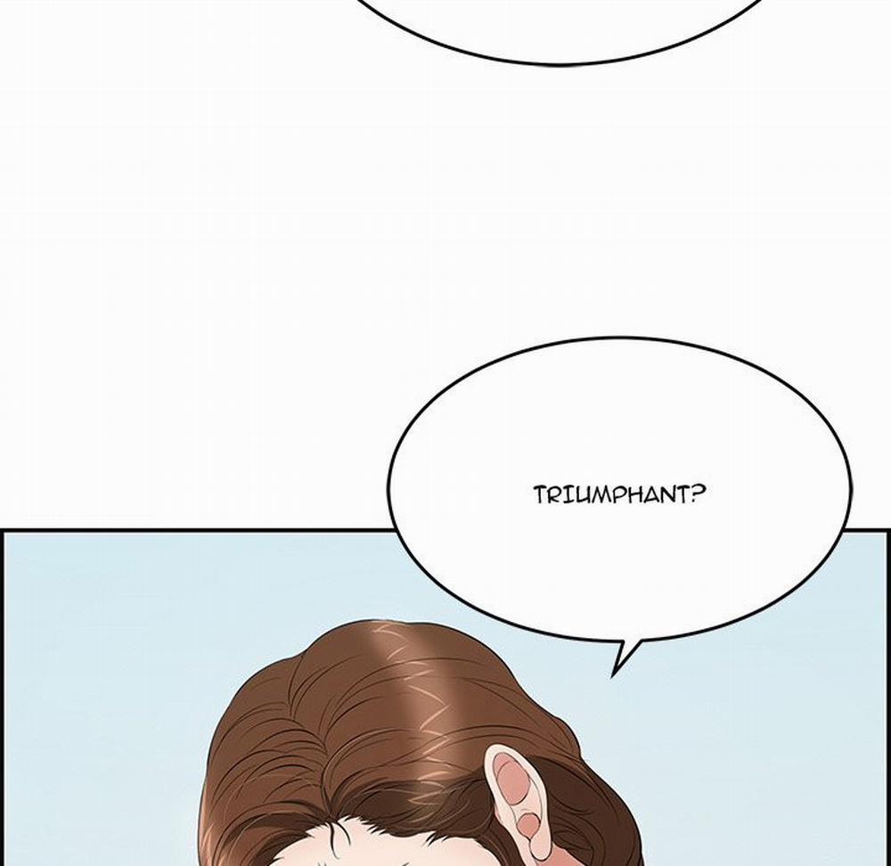 A Killer Woman 30 trang 76