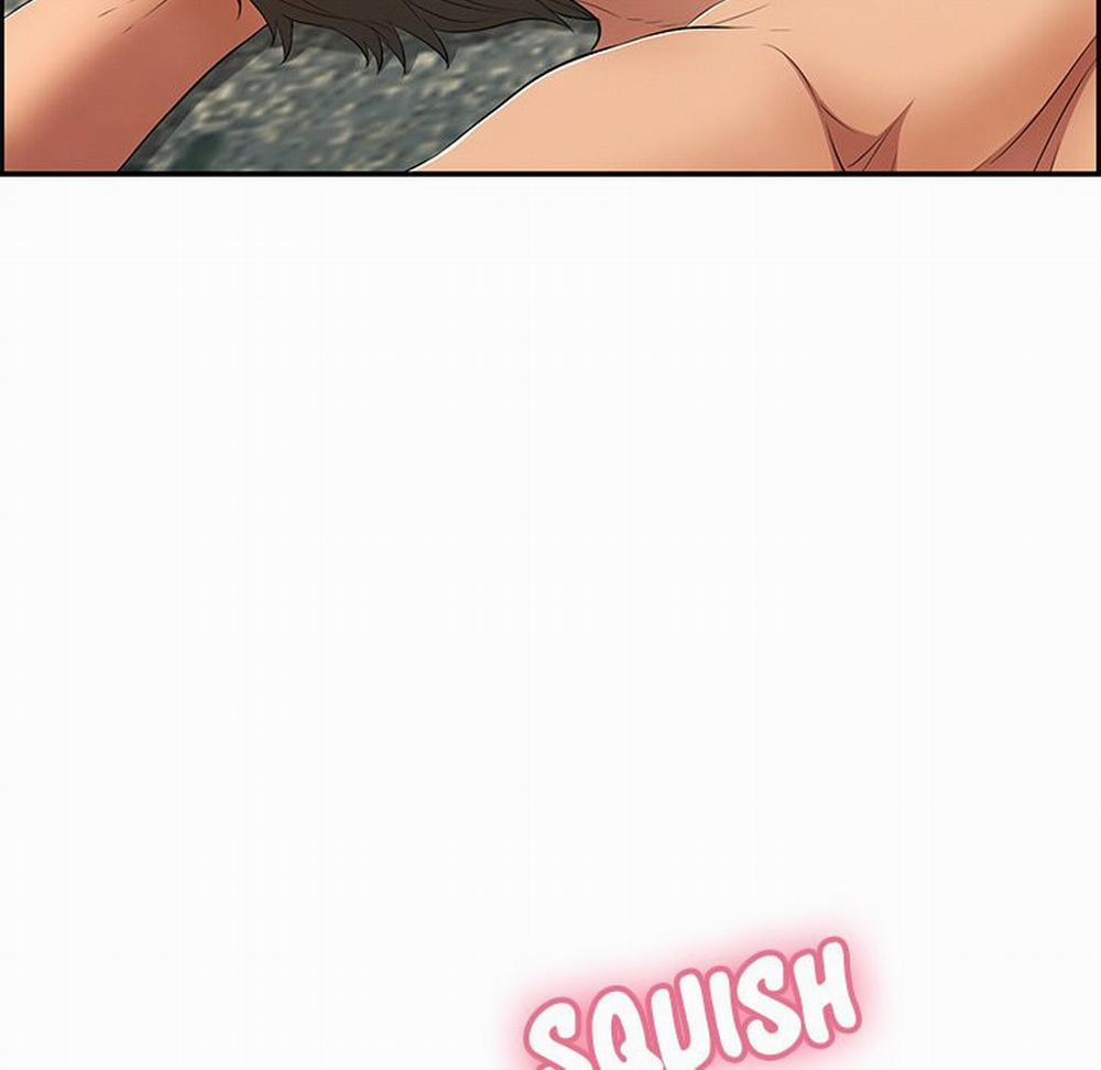 A Killer Woman 30 trang 90