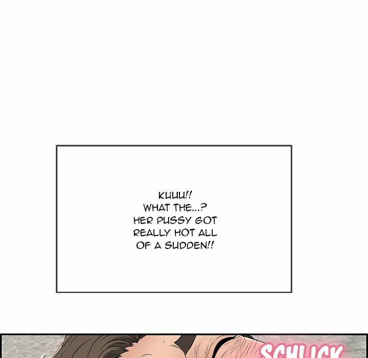 A Killer Woman 31 trang 115