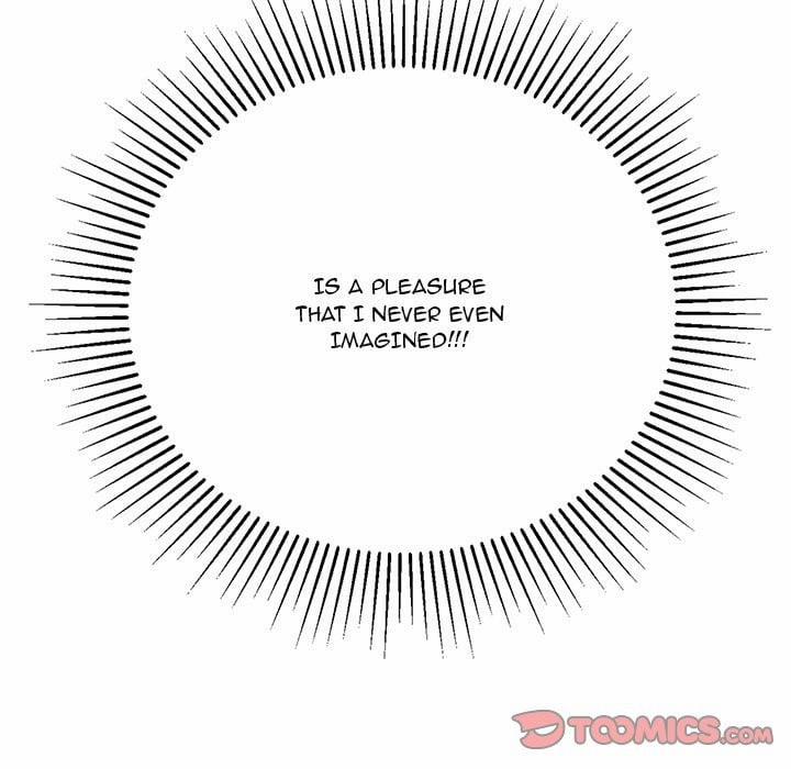 A Killer Woman 31 trang 119