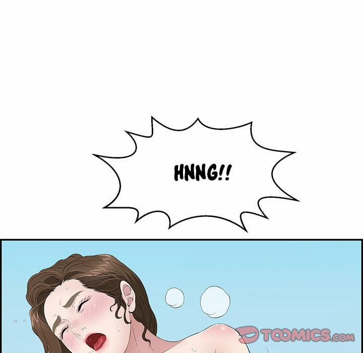 A Killer Woman 31 trang 17