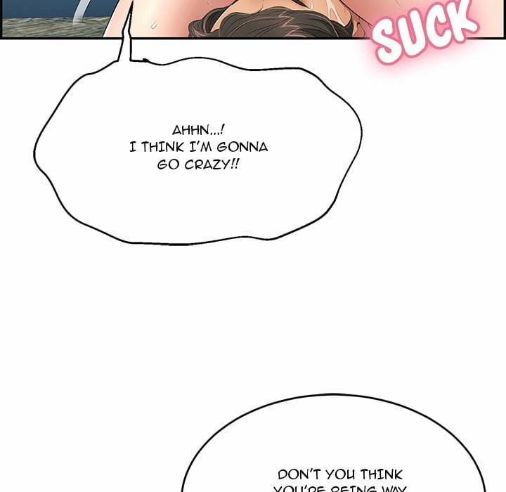 A Killer Woman 31 trang 19