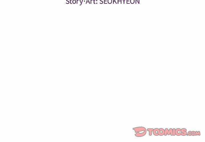 A Killer Woman 31 trang 2