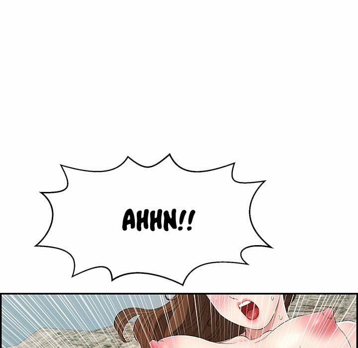 A Killer Woman 31 trang 27