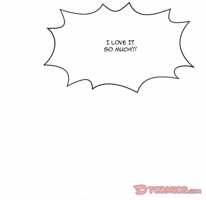 A Killer Woman 31 trang 29