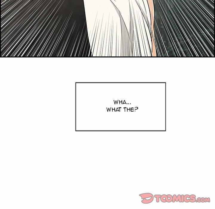 A Killer Woman 31 trang 35