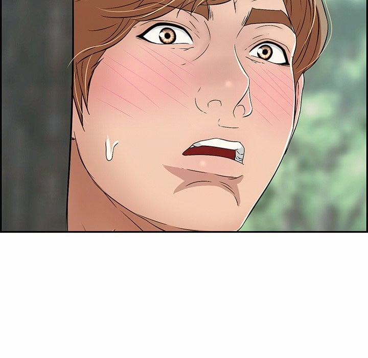 A Killer Woman 31 trang 37