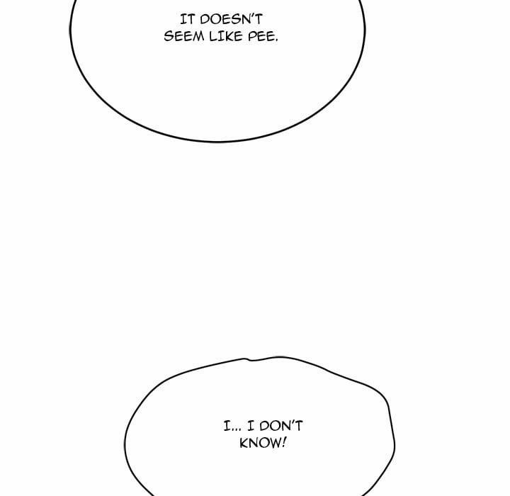 A Killer Woman 31 trang 42