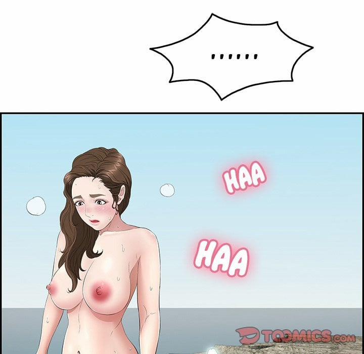 A Killer Woman 31 trang 5