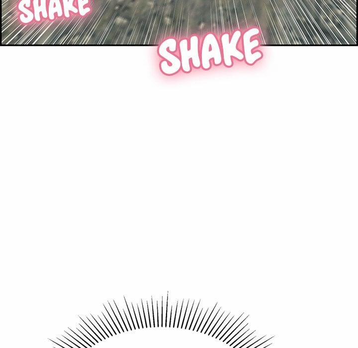 A Killer Woman 31 trang 52