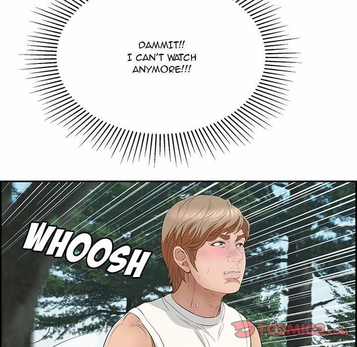 A Killer Woman 31 trang 53