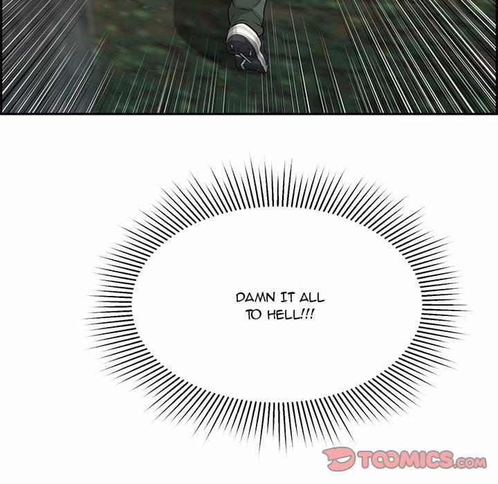 A Killer Woman 31 trang 59