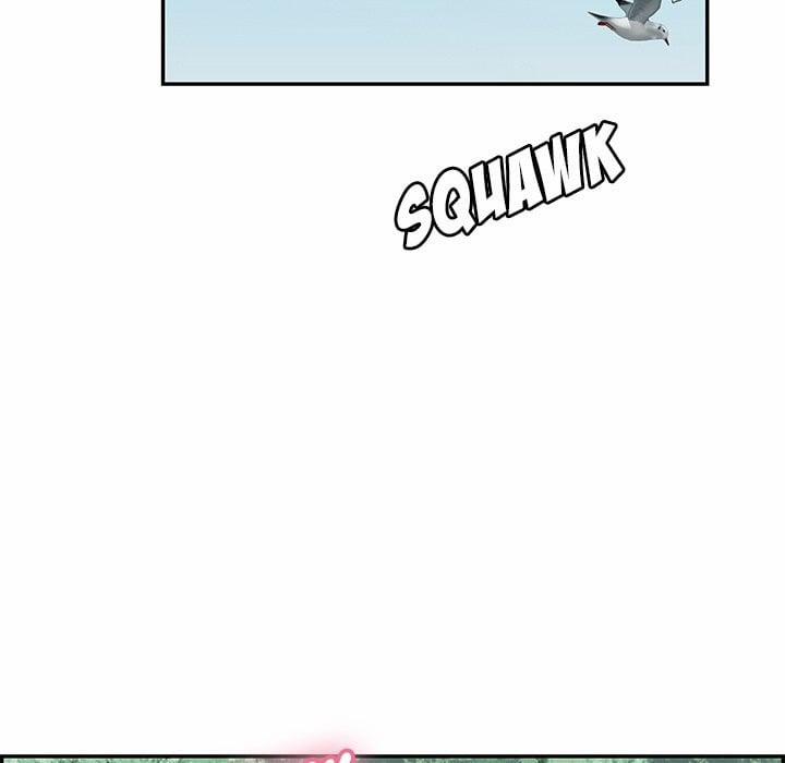 A Killer Woman 31 trang 61