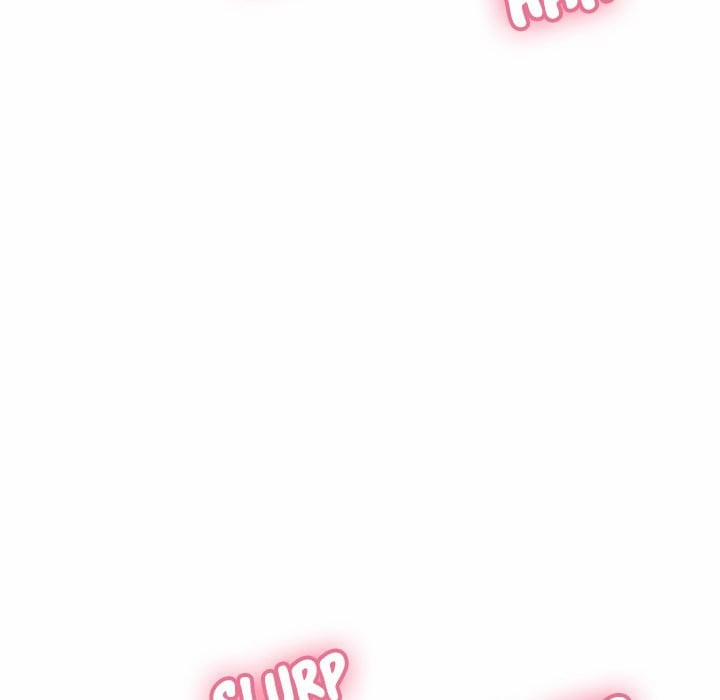 A Killer Woman 31 trang 63