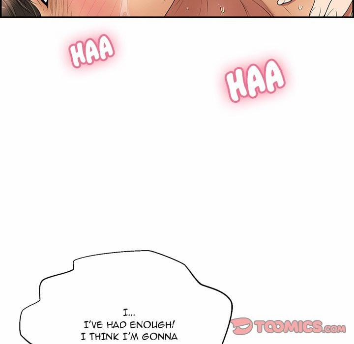 A Killer Woman 31 trang 65