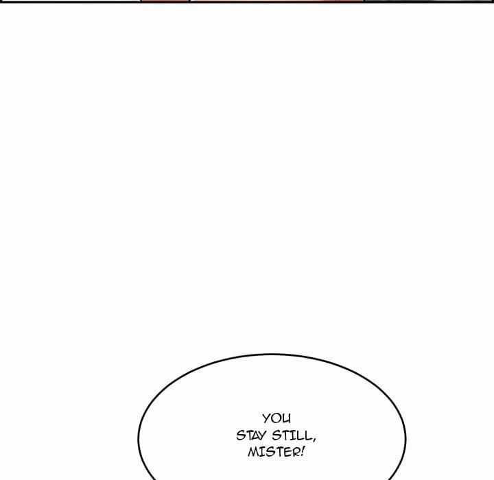 A Killer Woman 31 trang 69