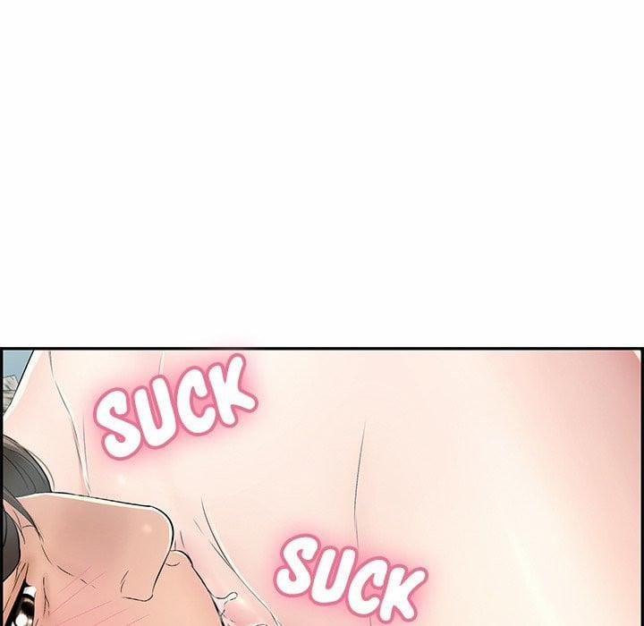 A Killer Woman 31 trang 9