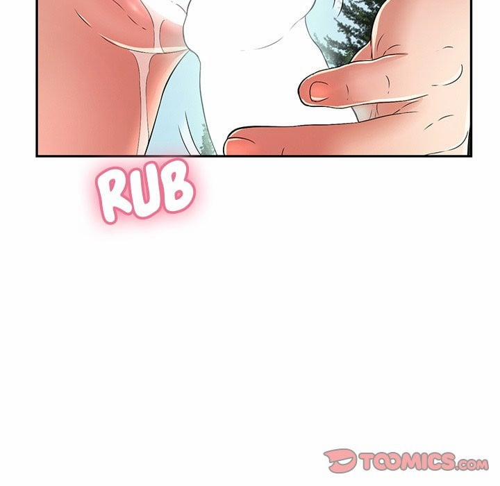 A Killer Woman 31 trang 98