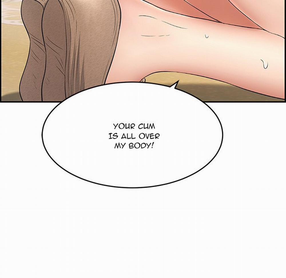 A Killer Woman 32 trang 105