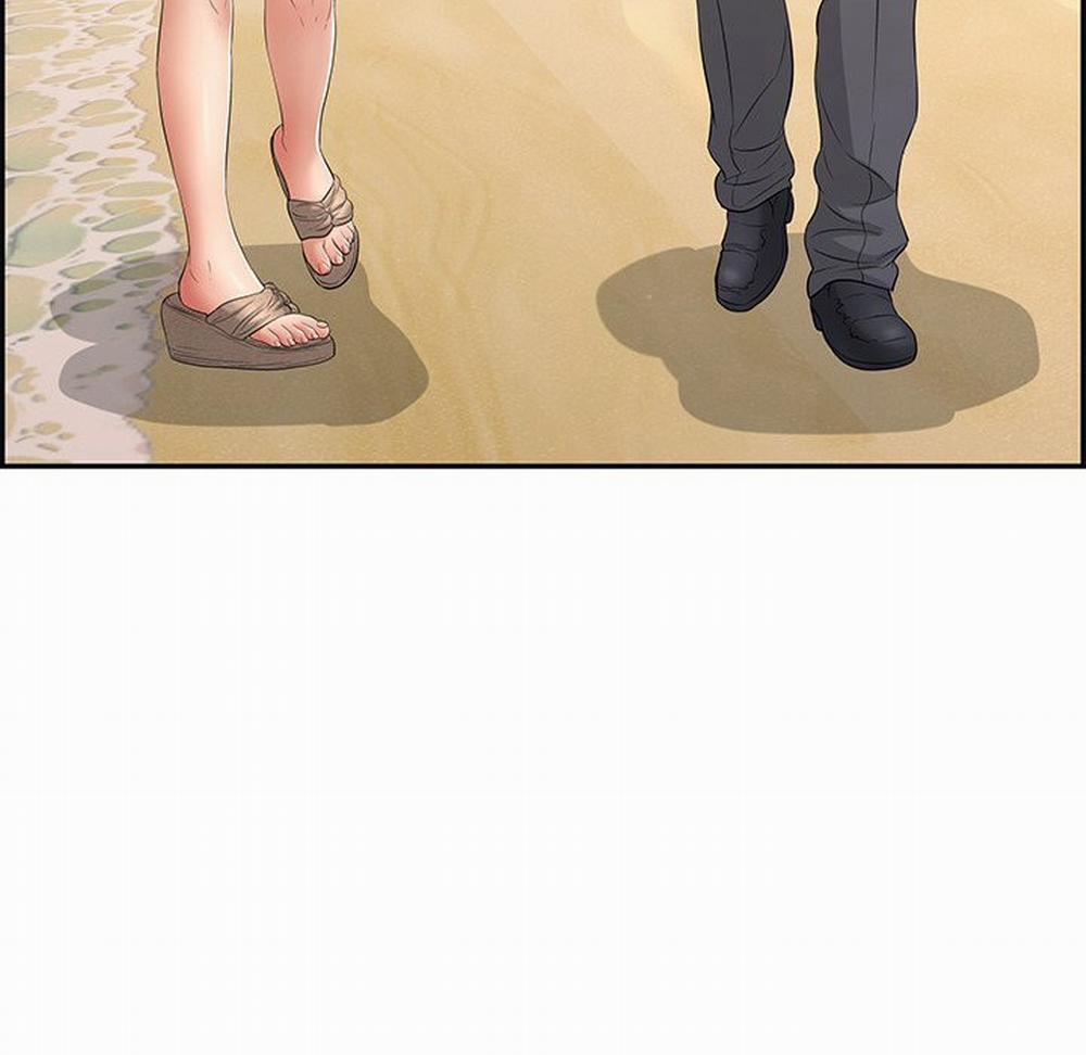 A Killer Woman 32 trang 125