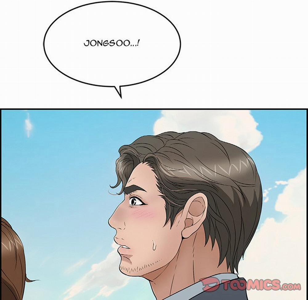 A Killer Woman 32 trang 128