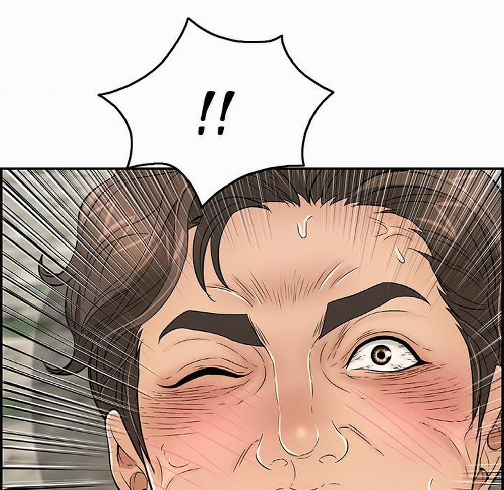 A Killer Woman 32 trang 40