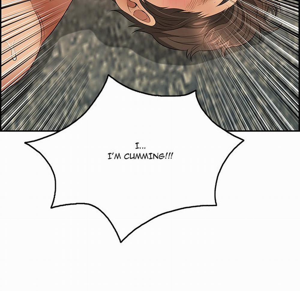 A Killer Woman 32 trang 43