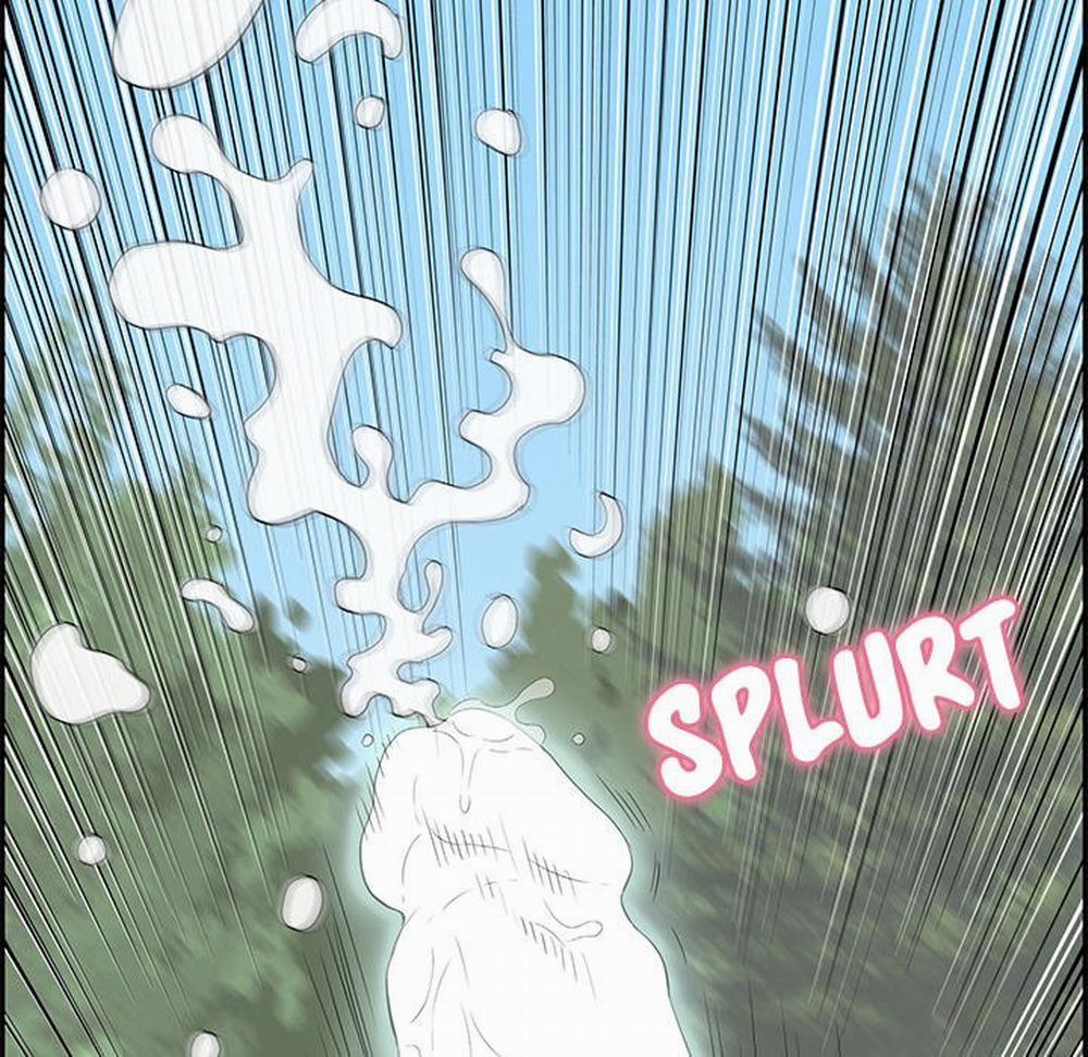 A Killer Woman 32 trang 64