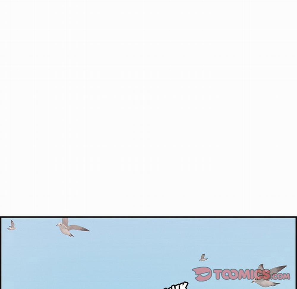 A Killer Woman 32 trang 68