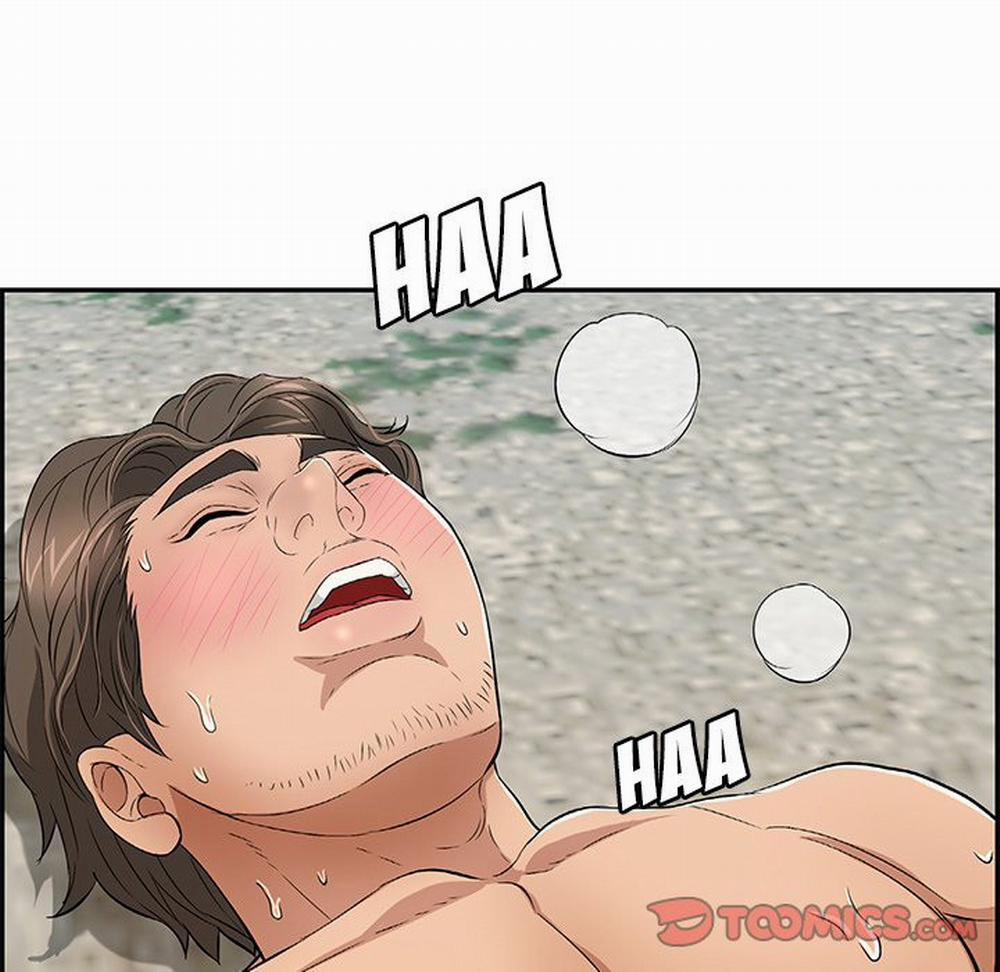 A Killer Woman 32 trang 74