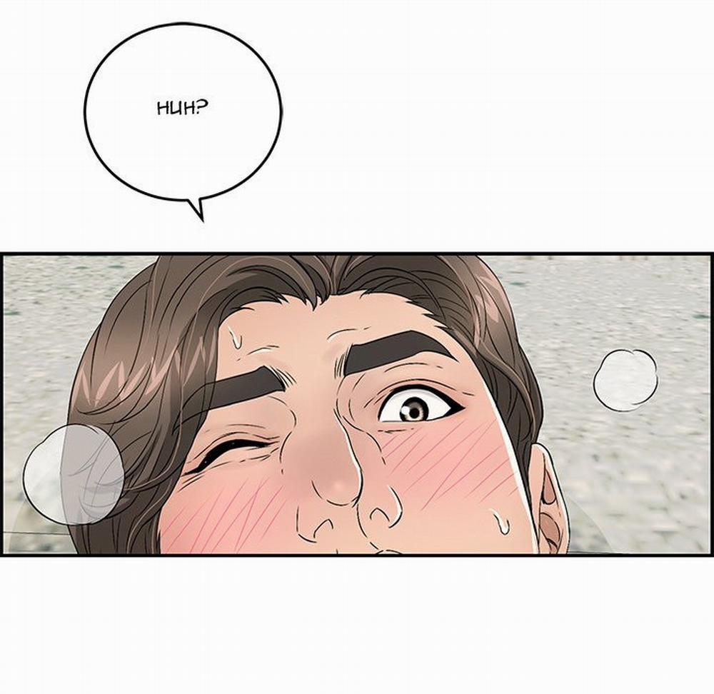 A Killer Woman 32 trang 76