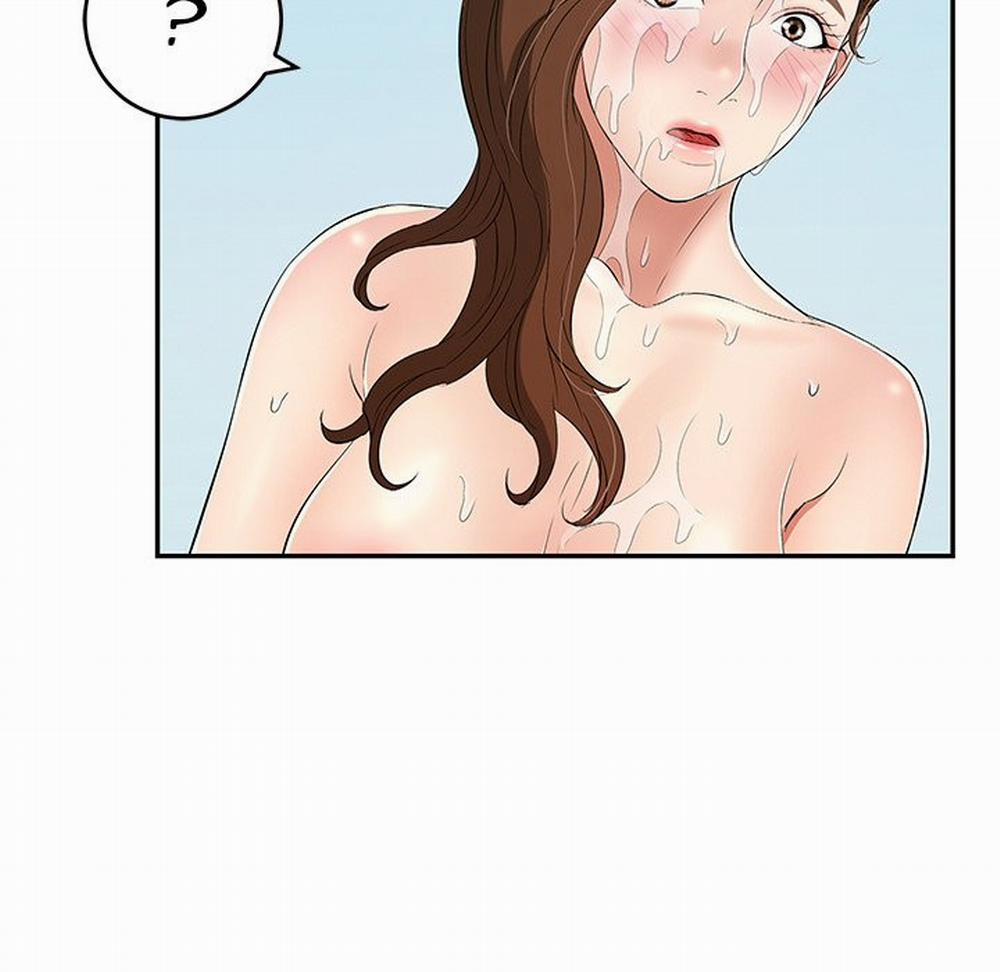 A Killer Woman 32 trang 84