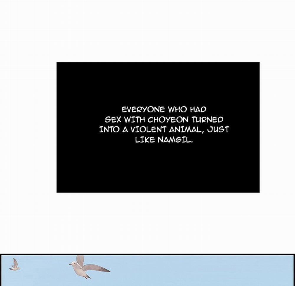 A Killer Woman 32 trang 97