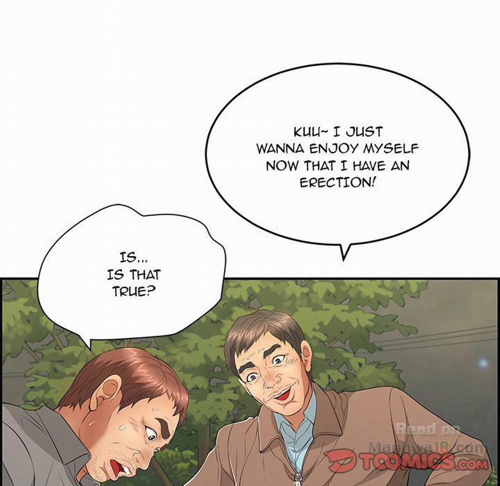 A Killer Woman 33 trang 103