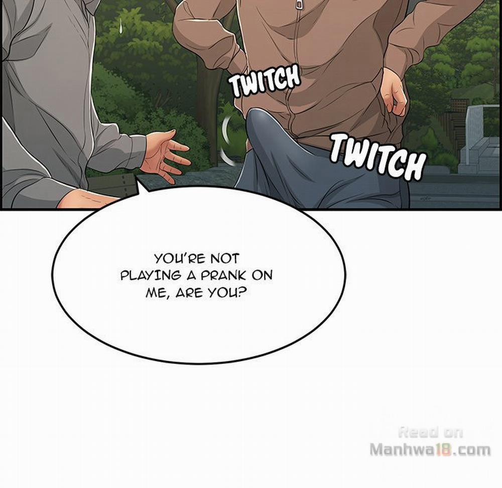 A Killer Woman 33 trang 104