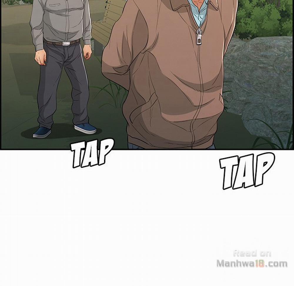 A Killer Woman 33 trang 106