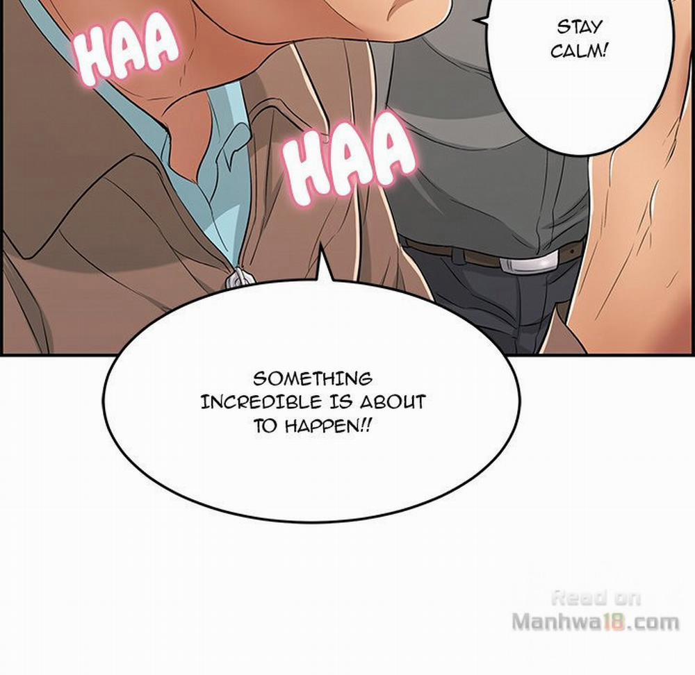 A Killer Woman 33 trang 136