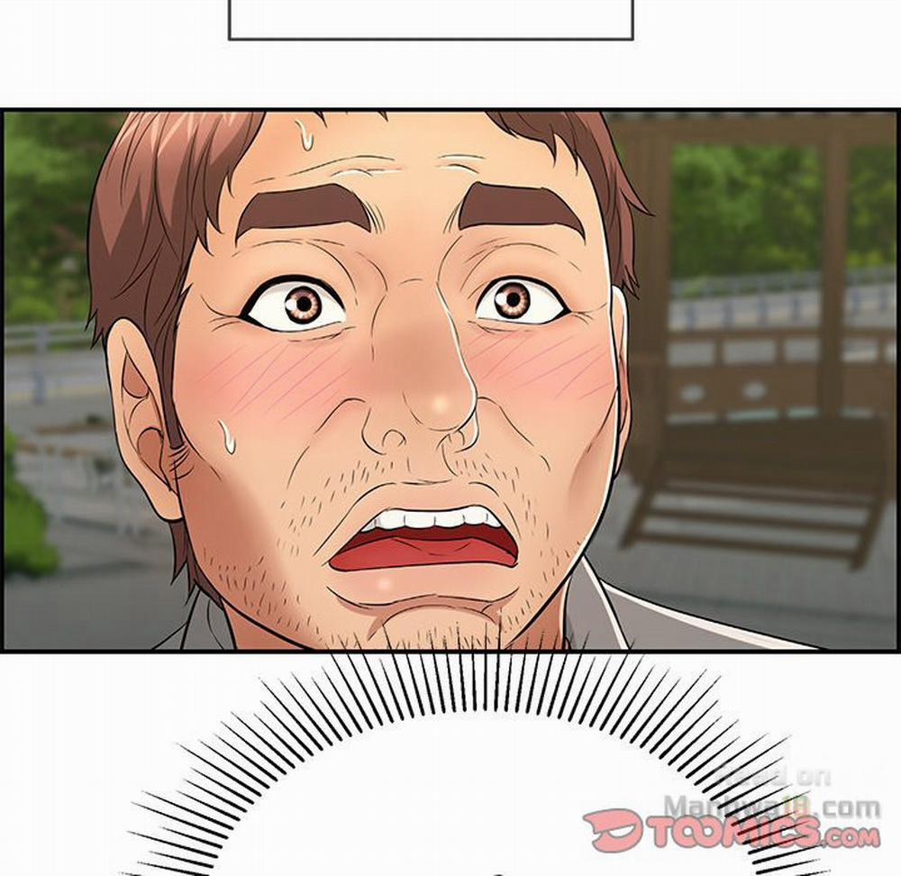 A Killer Woman 33 trang 139