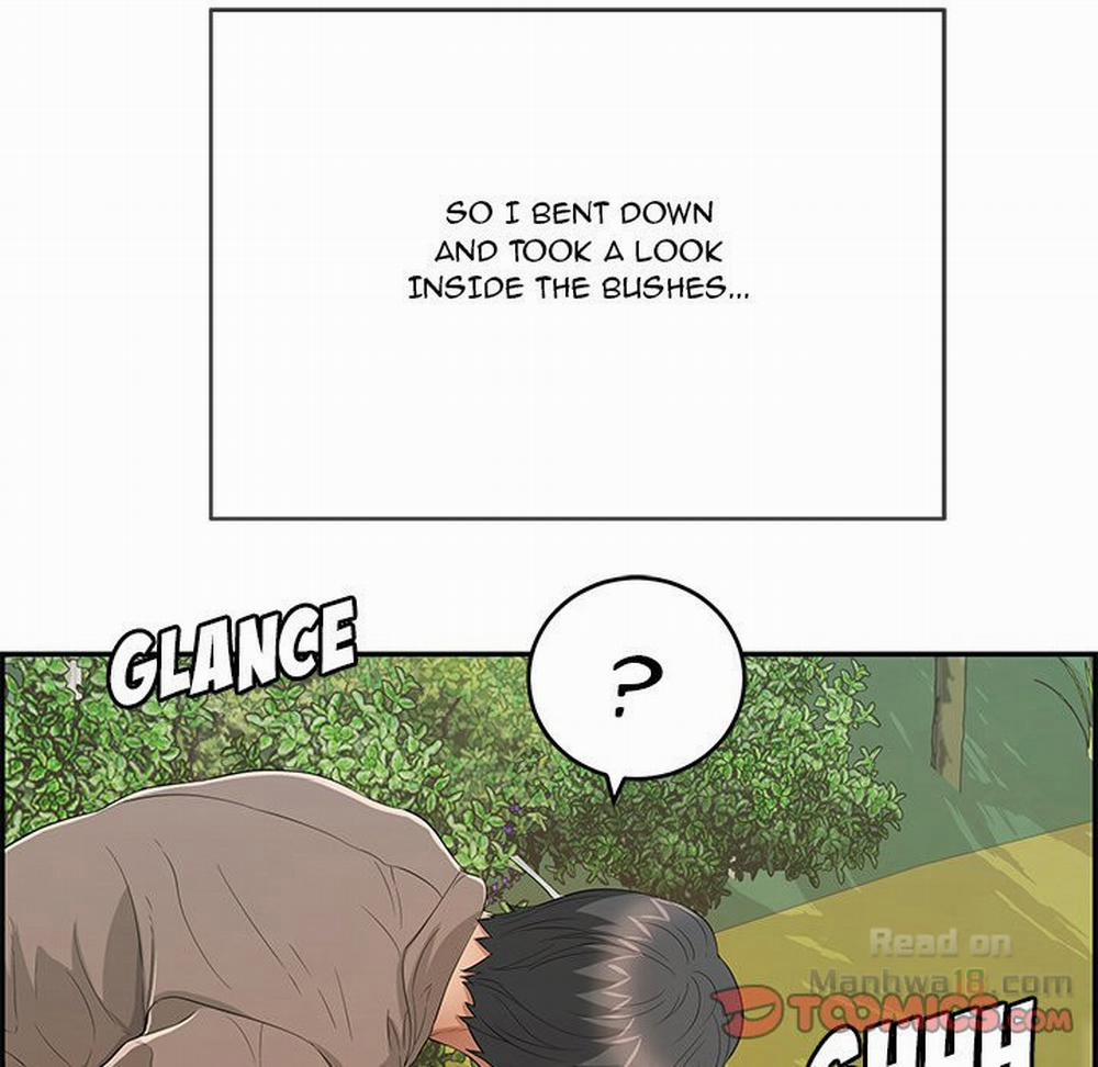 A Killer Woman 33 trang 25