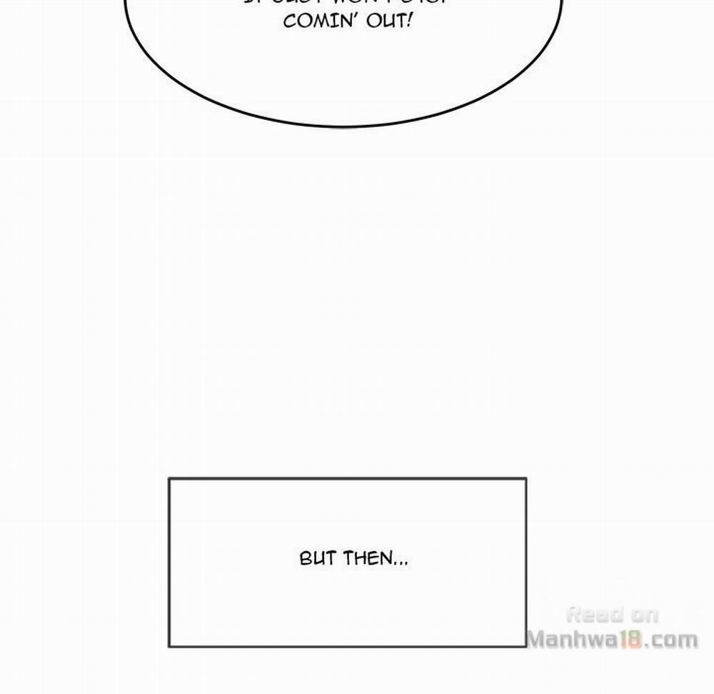 A Killer Woman 33 trang 27