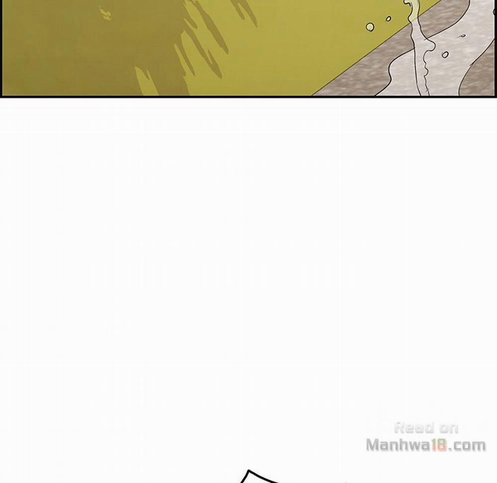 A Killer Woman 33 trang 29