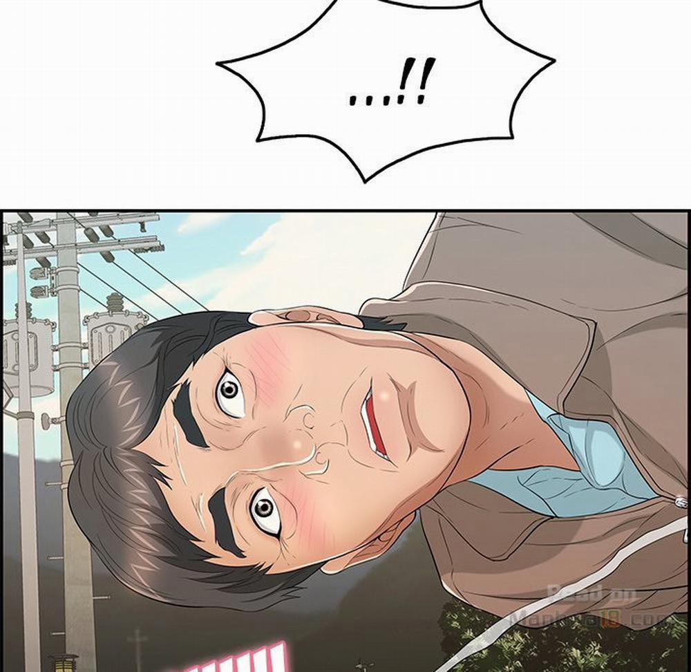 A Killer Woman 33 trang 30